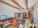Annonce Vente 6 pièces Maison Bagnols-en-foret