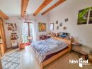 Acheter Maison Bagnols-en-foret 578000 euros