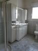 House LANVOLLON 