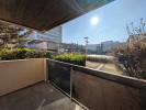 Vente Appartement Belfort 90