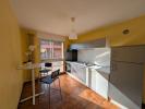Annonce Vente 2 pièces Appartement Belfort