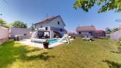 Vente Maison Audincourt 25