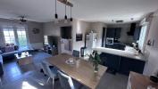 Vente Maison Dampierre-sur-le-doubs 25