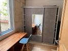 For rent Apartment Bordeaux 33000 30 m2 2 rooms