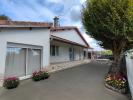Annonce Vente 4 pièces Maison Serignac-sur-garonne