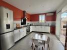 Acheter Maison 120 m2 Serignac-sur-garonne