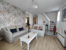 Acheter Maison Serignac-sur-garonne Lot et garonne