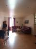Acheter Maison 135 m2 Agen