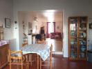 Acheter Maison Agen Lot et garonne
