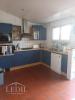 Acheter Maison Agen 259000 euros