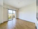 Acheter Appartement 38 m2 Ajaccio
