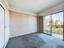 Acheter Appartement Ajaccio Corse