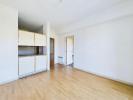 Acheter Appartement Ajaccio 179000 euros