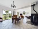 Annonce Vente 4 pièces Maison Cuttoli-corticchiato