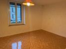 House BOULIGNY 