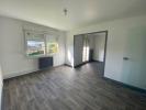 Apartment SENONES 