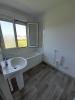 Apartment SENONES 