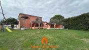 Annonce Vente 7 pièces Maison Ancone