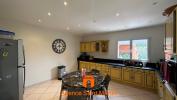 Acheter Maison Ancone Drome