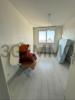 Apartment BEAUVAIS 