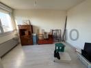 Apartment BEAUVAIS 