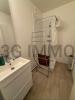 Apartment BEAUVAIS 