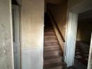 House HOUDAN 