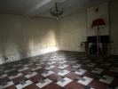 House HOUDAN 
