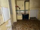 House HOUDAN 