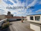 For sale House Beziers  34500 308 m2 12 rooms