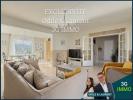 For sale House Breuil-le-sec  60600 172 m2 7 rooms