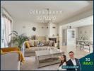 House BREUIL-LE-SEC 