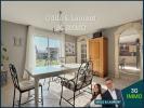 House BREUIL-LE-SEC 