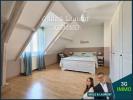 House BREUIL-LE-SEC 