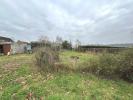 Land RICHEBOURG 