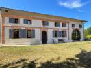 Annonce Vente 9 pièces Maison Fronton