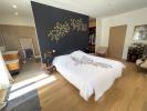 Acheter Maison Fronton 645000 euros