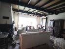 Annonce Vente 4 pièces Maison Prompsat