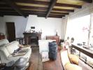 Acheter Maison 97 m2 Prompsat