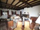 Acheter Maison Prompsat Puy de dome