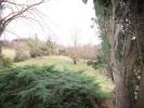 Acheter Maison Prompsat 220000 euros
