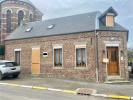 Vente Maison Groise 59