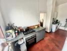 Annonce Vente 7 pièces Maison Groise