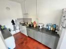 Acheter Maison 117 m2 Groise