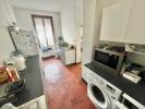 Acheter Maison Groise Nord