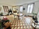 Acheter Maison Groise 88000 euros