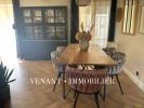 For sale House Sarlat-la-caneda 24200 120 m2 5 rooms