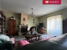 Annonce Vente 4 pices Maison Lussac-les-chateaux