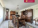 Acheter Maison Lussac-les-chateaux 115000 euros