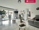 Annonce Vente 4 pièces Maison Valdivienne